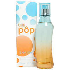 Lolli Pop Perfume - Click Image to Close